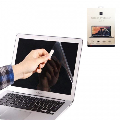 محافظ صفحه نمایش WIWUمناسب برای MacBook New Pro 13 inch