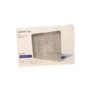 کاور مدل HardShell مناسب برای MacBook Retina 13 inch