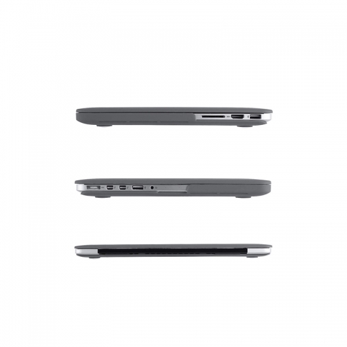 کاور مدل HardShell مناسب برای MacBook New Pro 16 inch