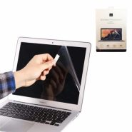 محافظ صفحه نمایش WIWUمناسب برای MacBook New Air 13 inch