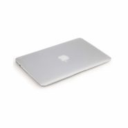 کاور مدل HardShell مناسب برای MacBook Pro 13 inch