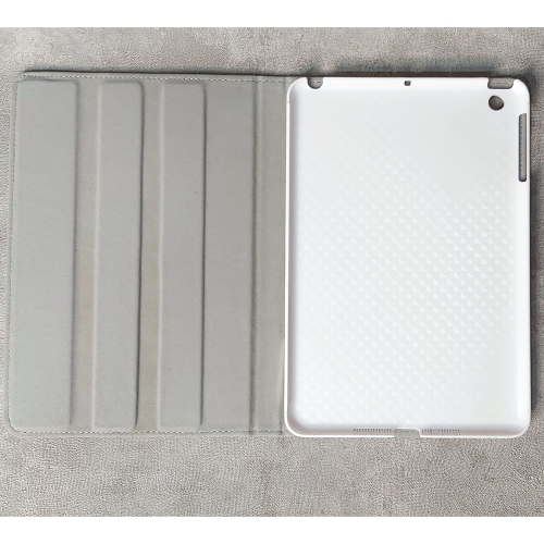 کیف iPad آیپد i will مدل 305
